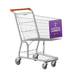 Placas PDV são ideais para exibir sua marca e produtos de forma clara e atraente. Feitas com materiais de alta qualidade, garantem durabilidade e ajudam a aumentar o interesse e as vendas.